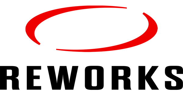 reworks.us